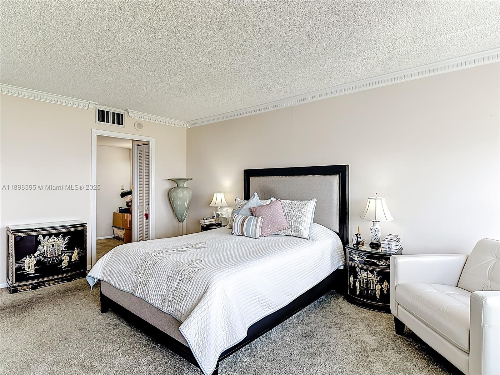 OLYMPUS CONDO PHASE - Residential Lease