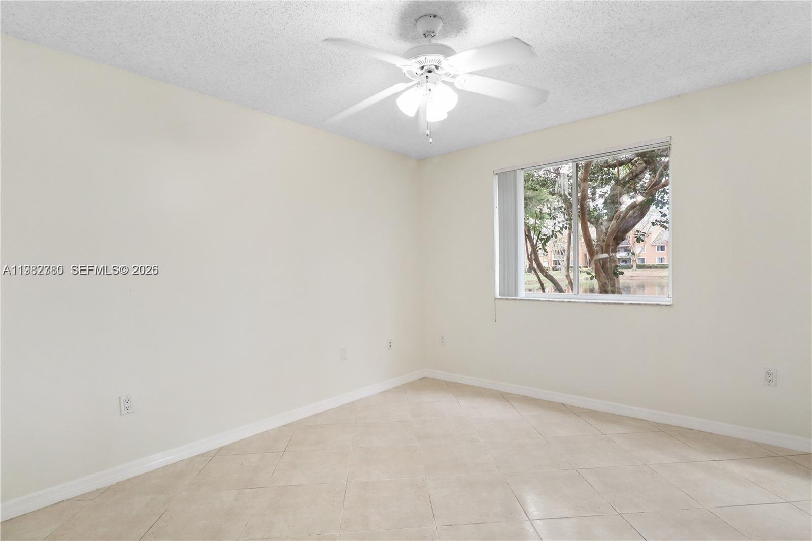 RIVIERA PALMS CONDO - Residential Lease