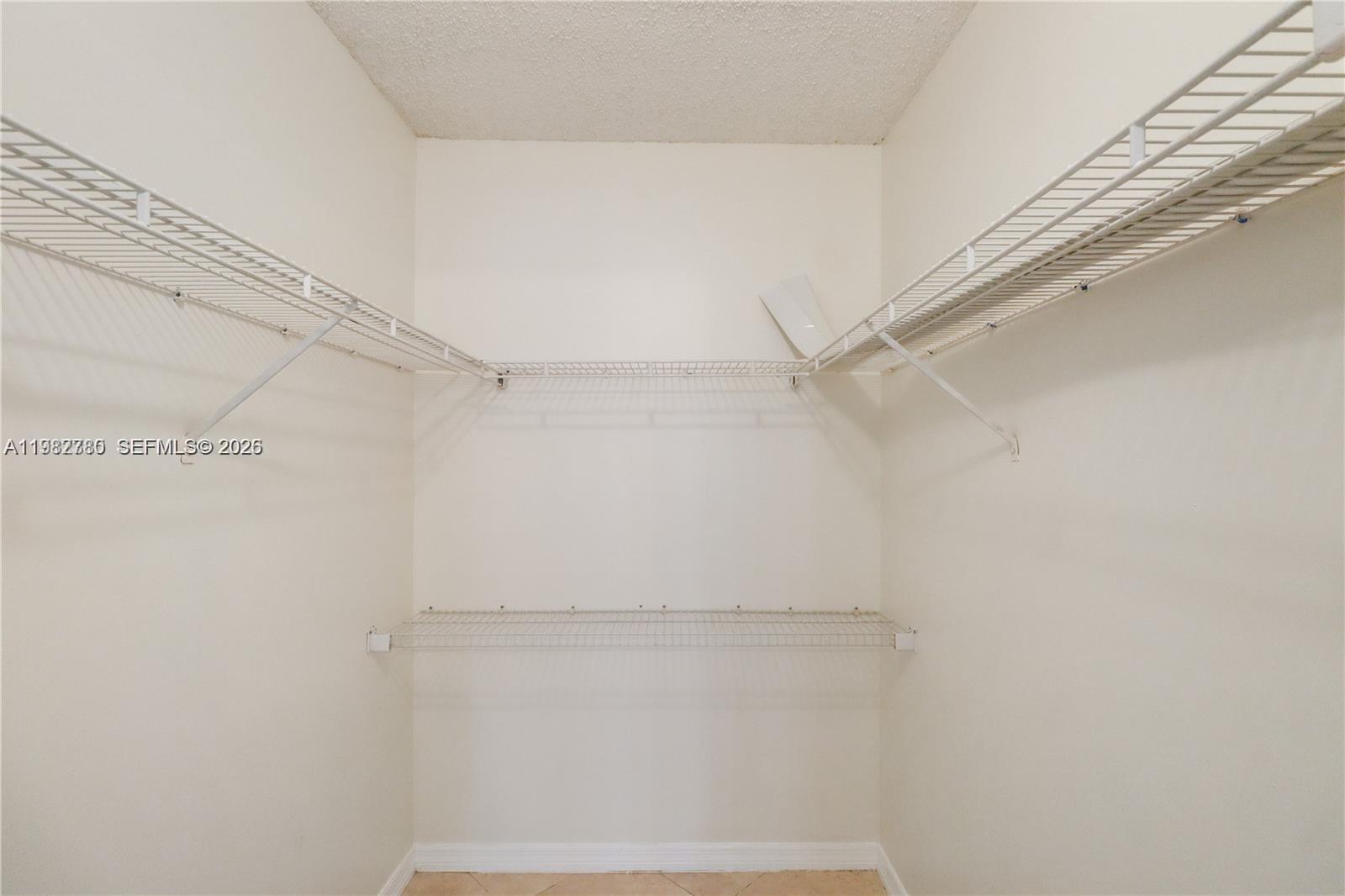 RIVIERA PALMS CONDO - Residential Lease