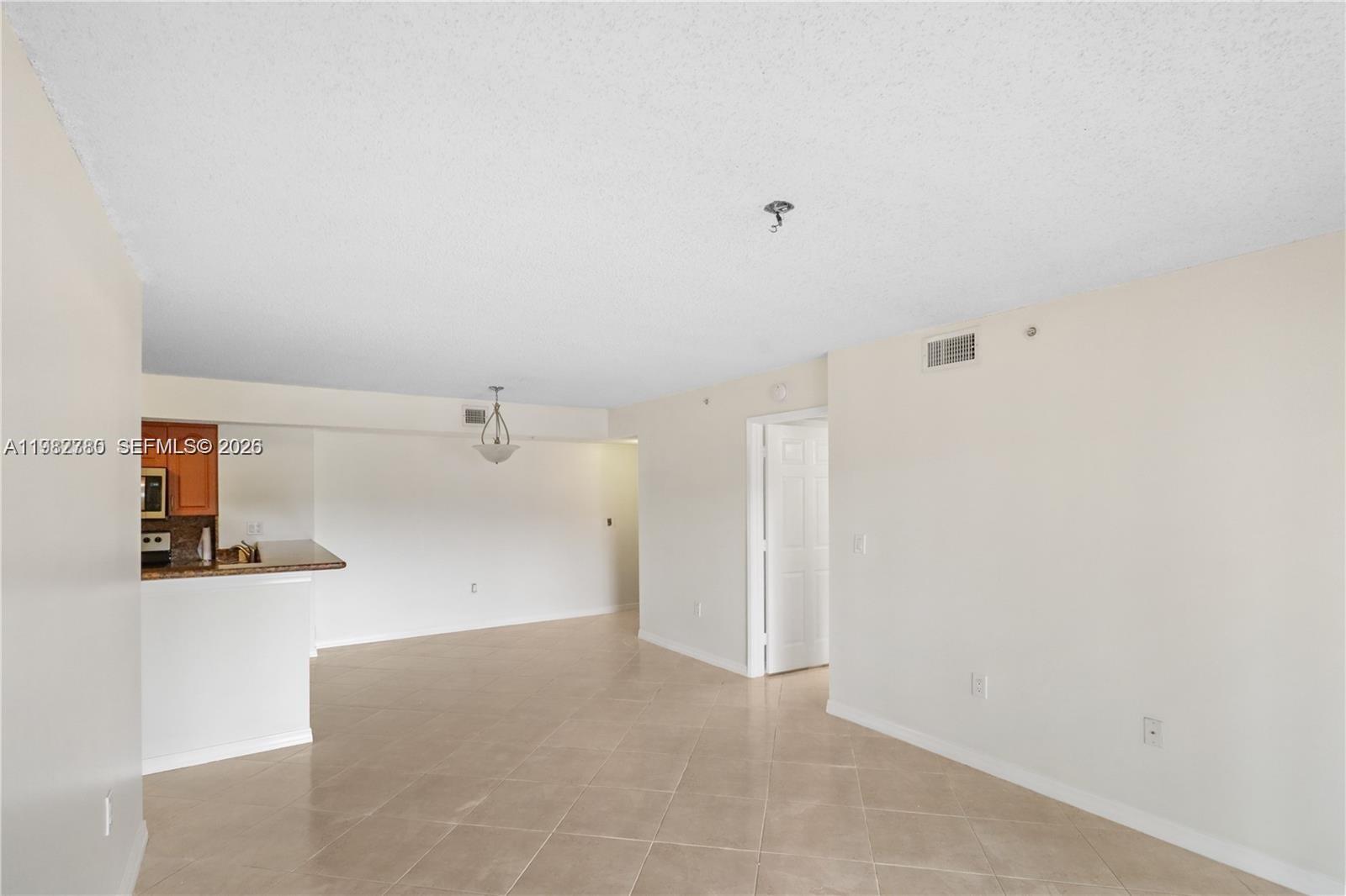 RIVIERA PALMS CONDO - Residential Lease