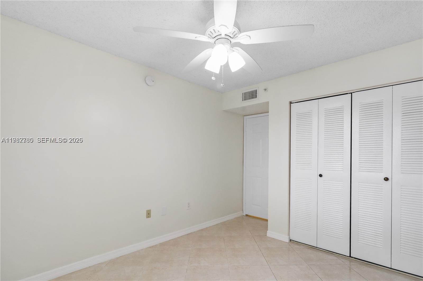 RIVIERA PALMS CONDO - Residential Lease