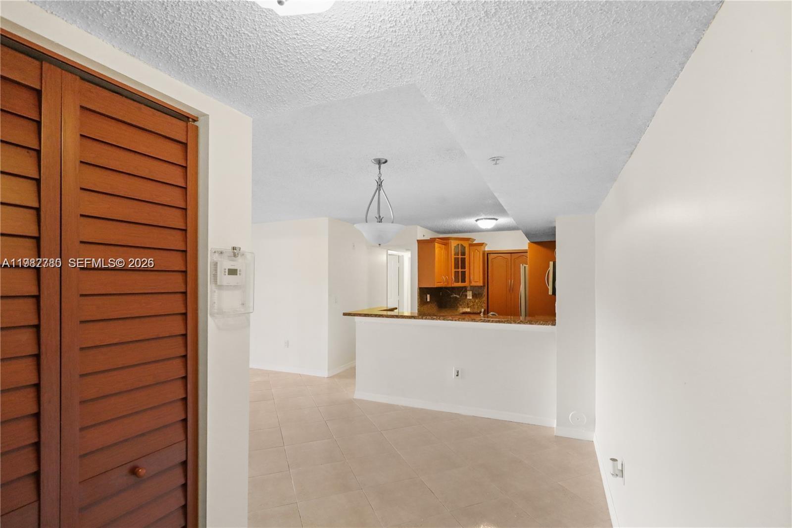 RIVIERA PALMS CONDO - Residential Lease