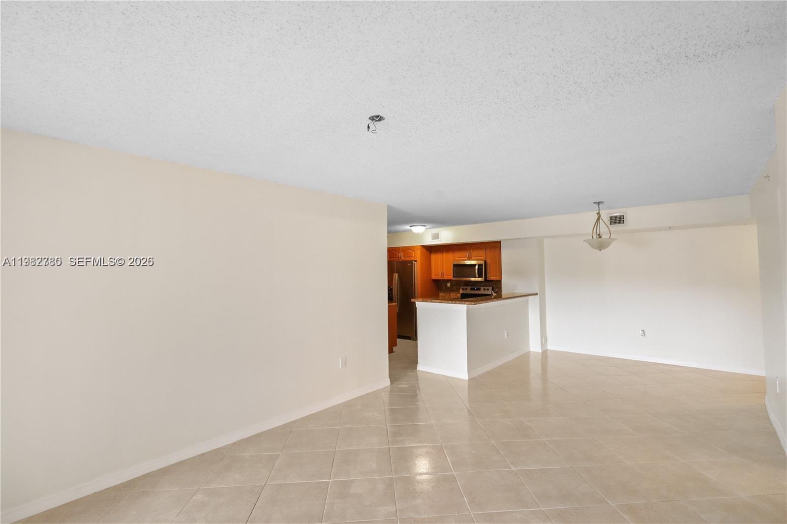 RIVIERA PALMS CONDO - Residential Lease