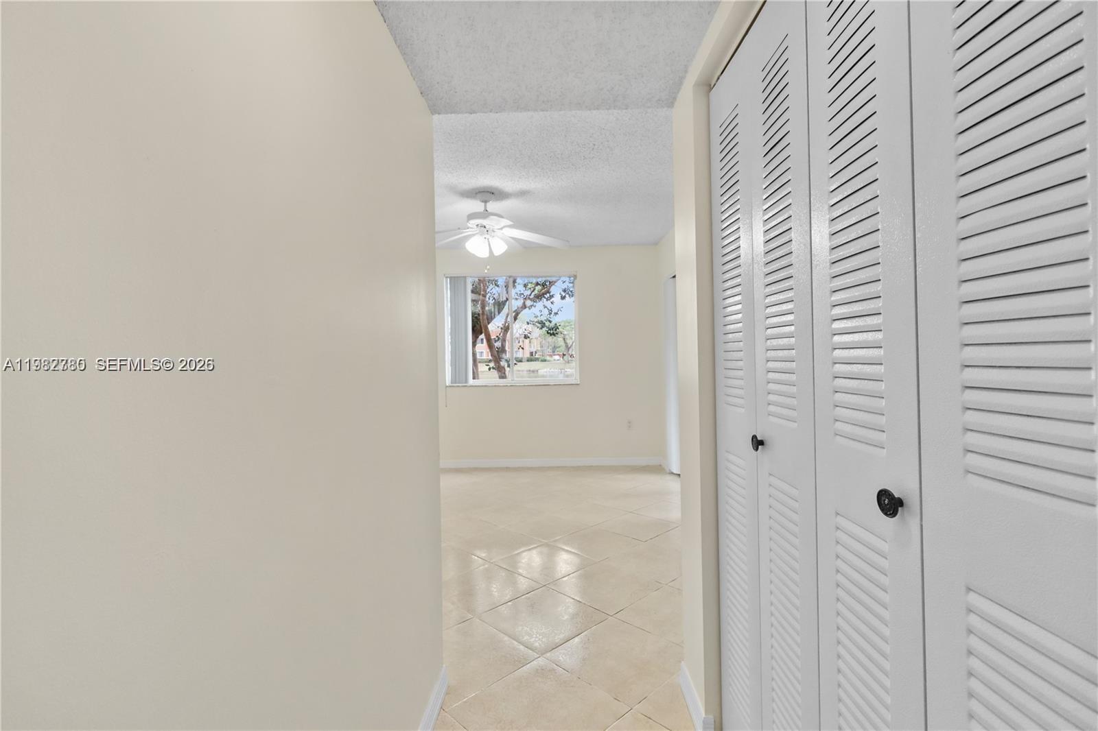 RIVIERA PALMS CONDO - Residential Lease