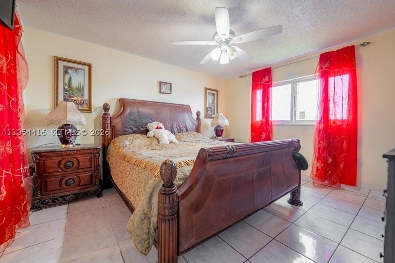 9917 W Okeechobee Rd 3-306