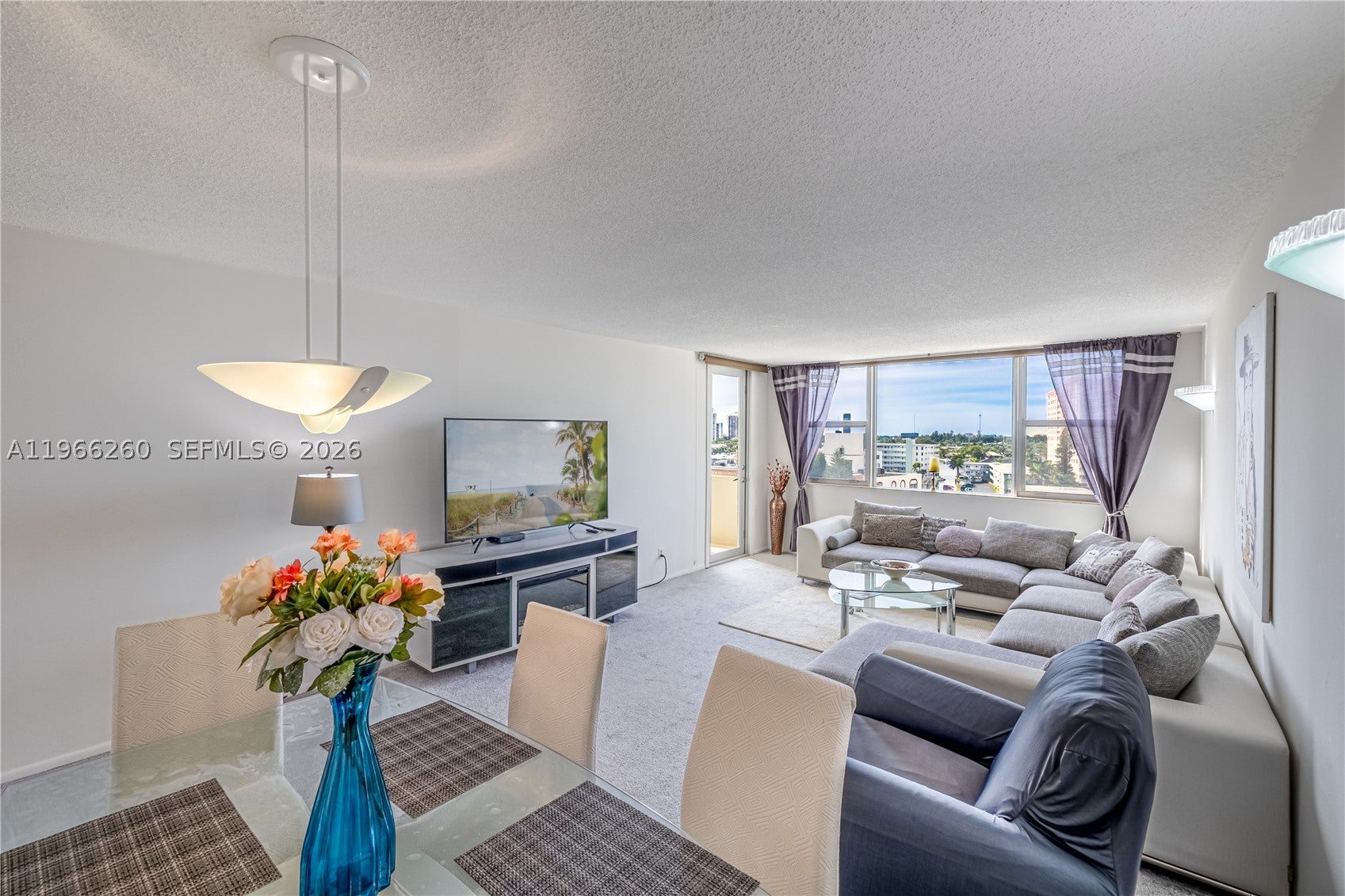 3180 S Ocean Dr 718