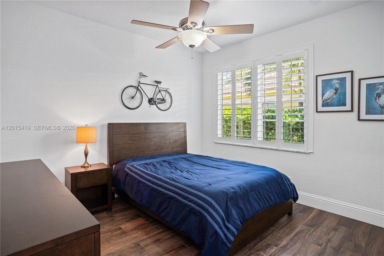 ROLLING HILLS GOLF & TENN - Residential