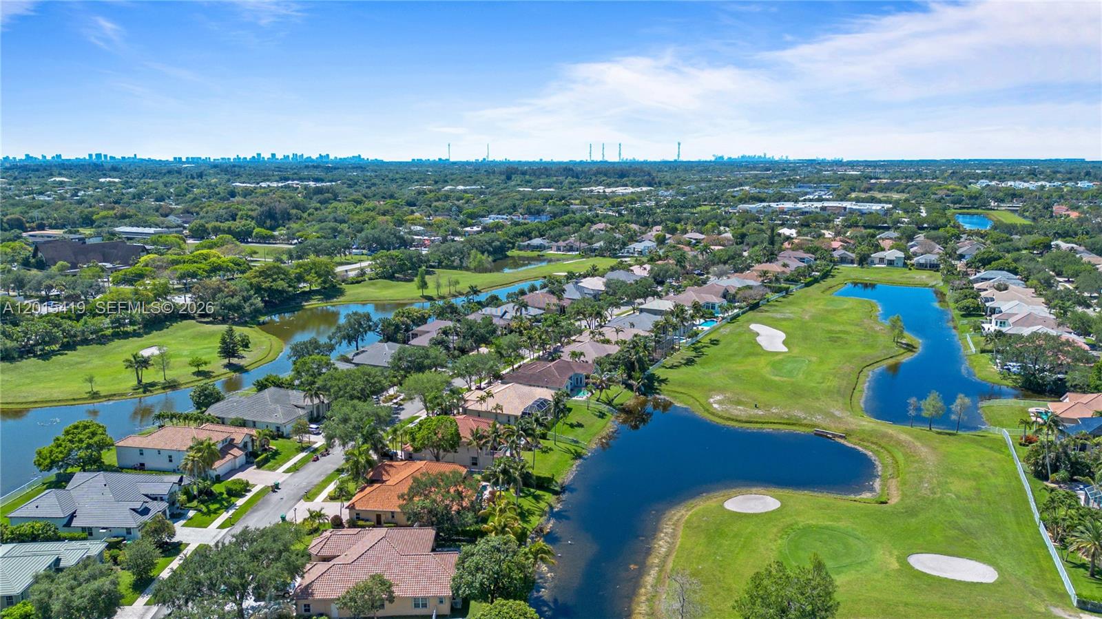 View photos, virtual tours, details... 8146 N Savannah Cir