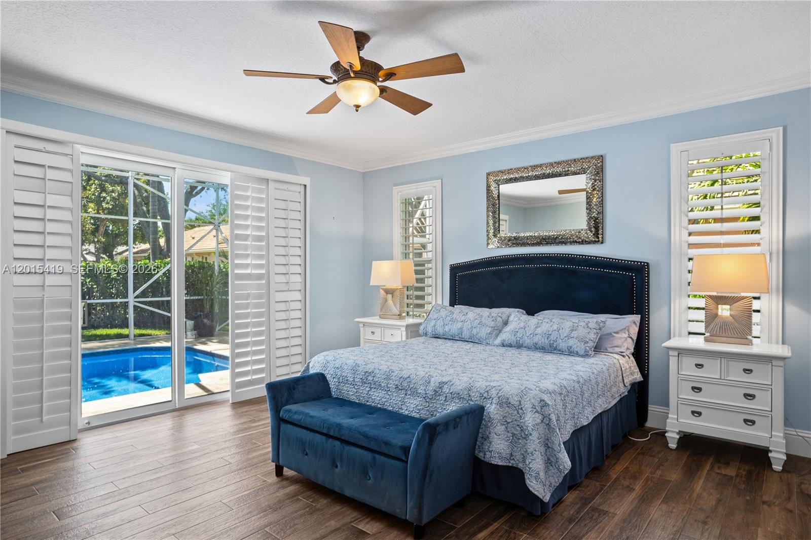ROLLING HILLS GOLF & TENN - Residential