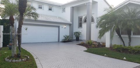 11242 SW 62nd Ln 11242 Miami FL 33173