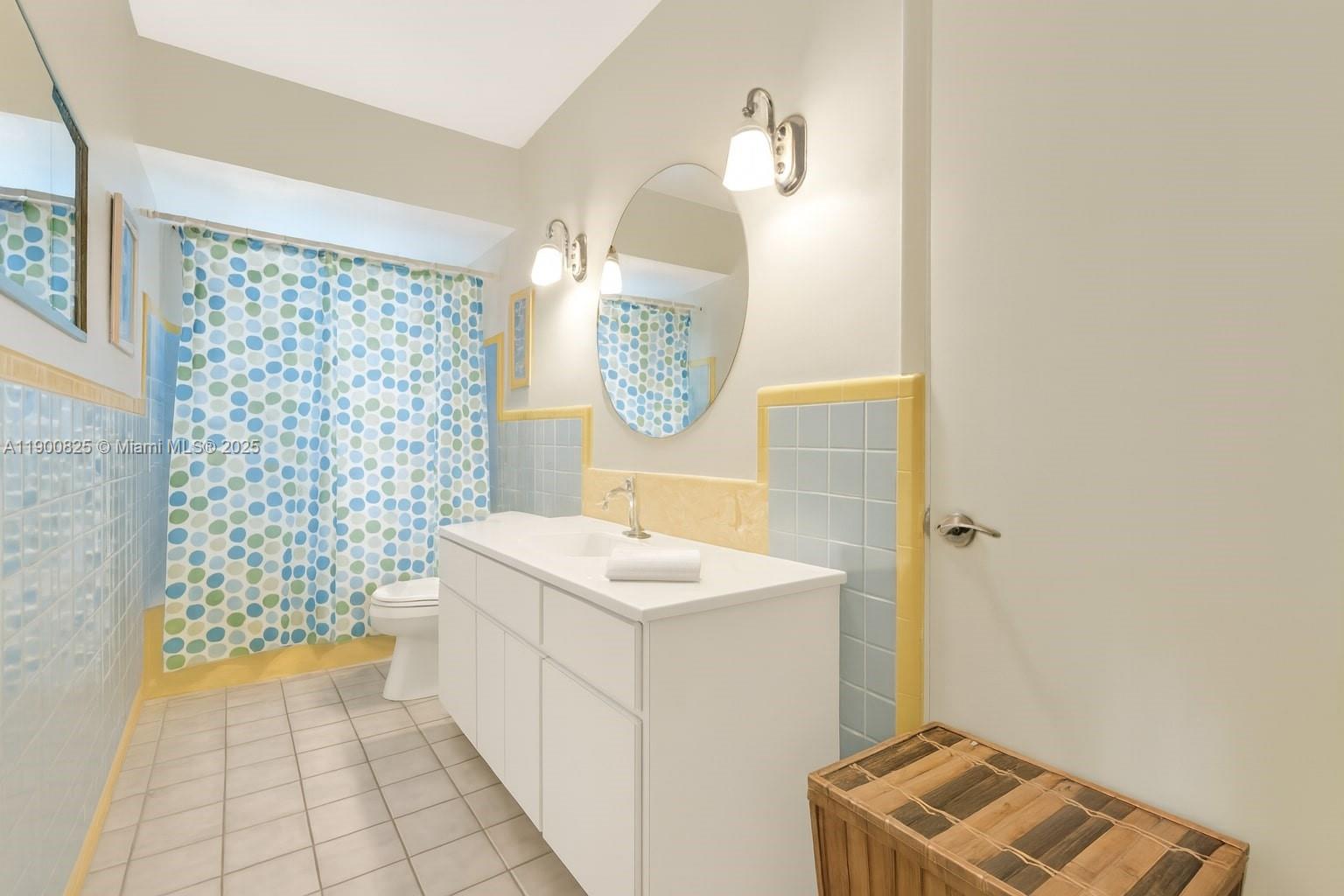KENDAL RANCHES - Residential