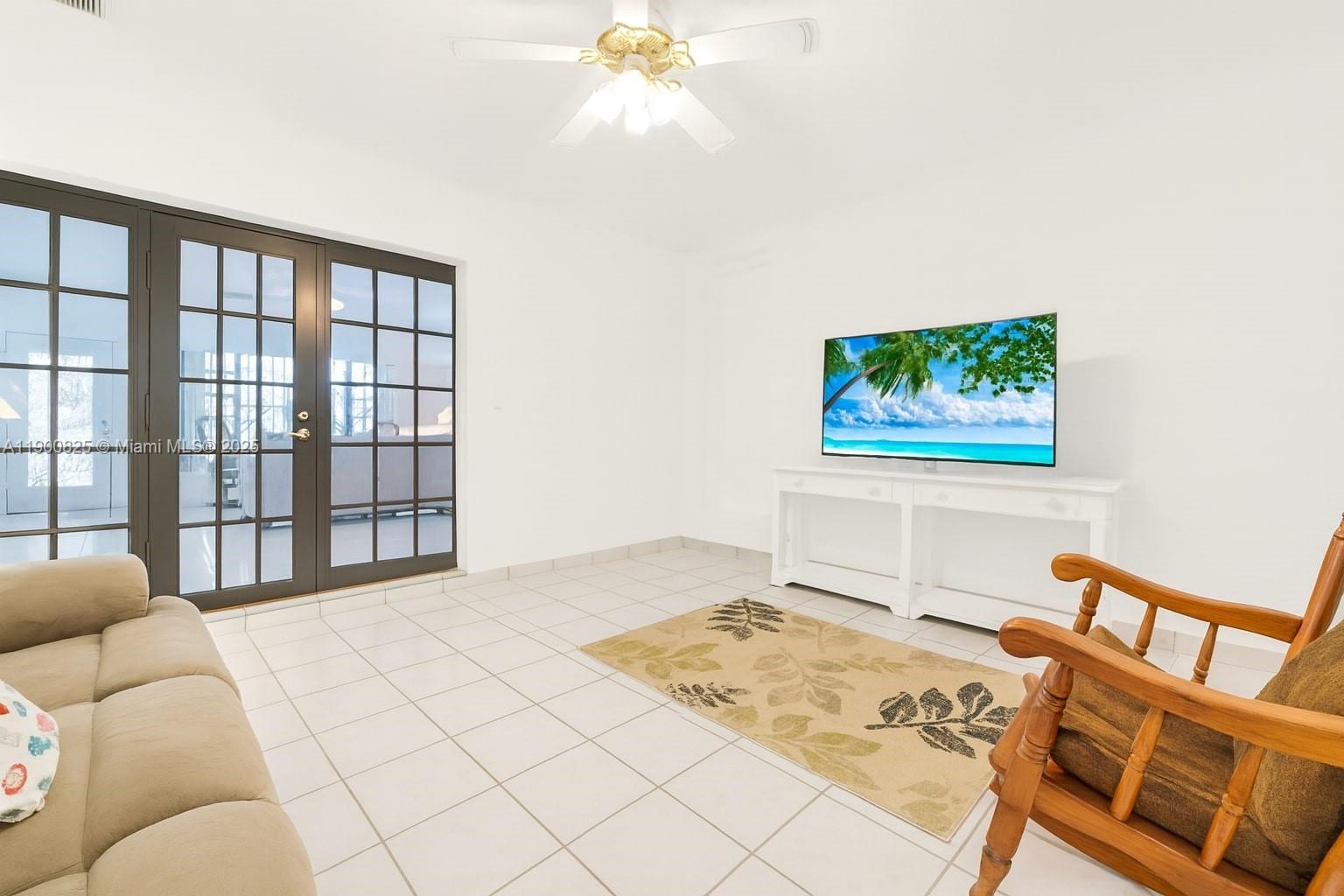 KENDAL RANCHES - Residential