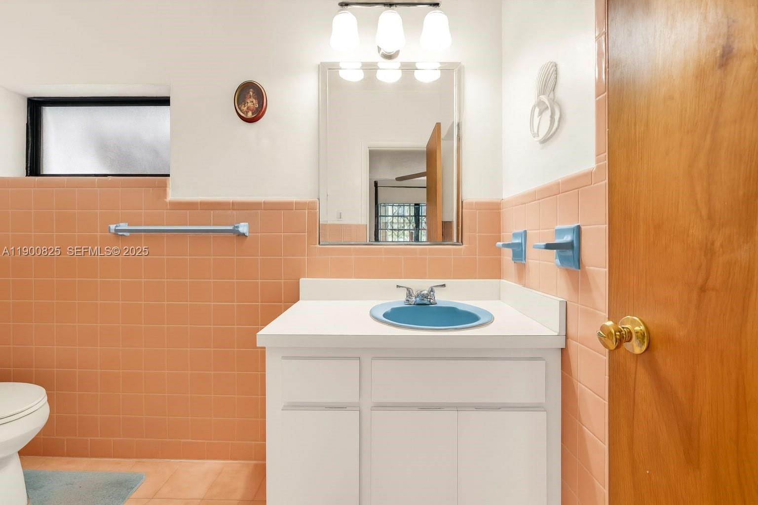 KENDAL RANCHES - Residential