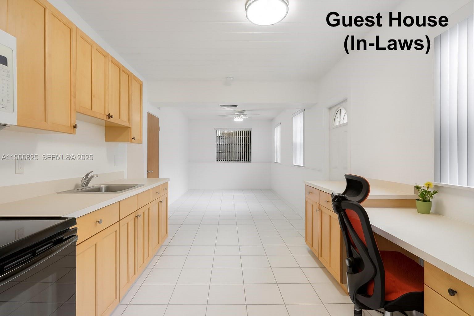 KENDAL RANCHES - Residential