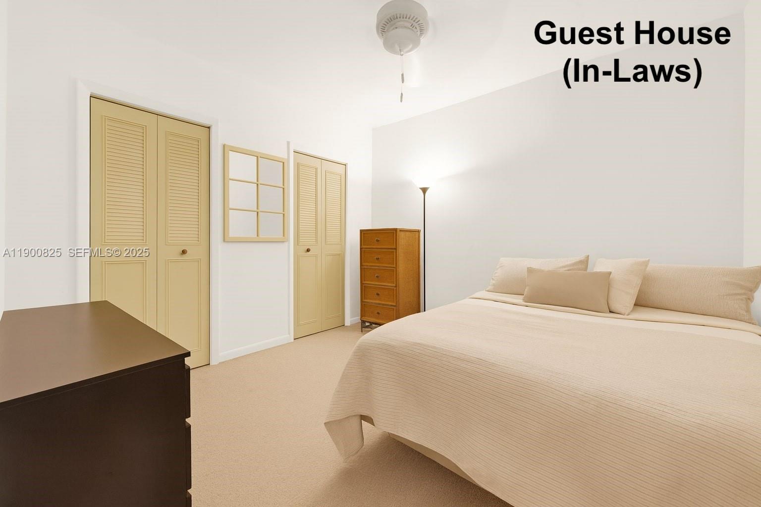 KENDAL RANCHES - Residential