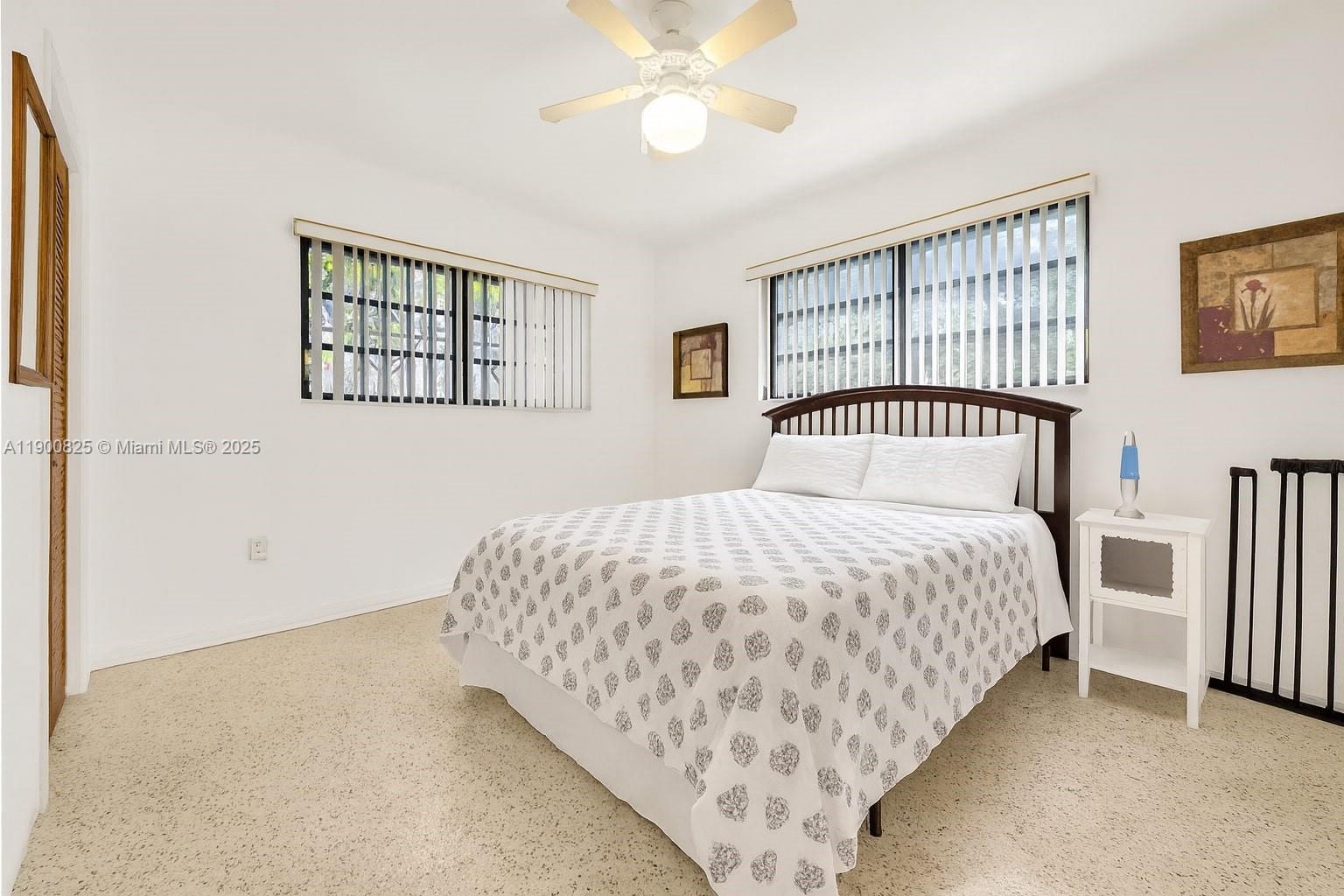 KENDAL RANCHES - Residential