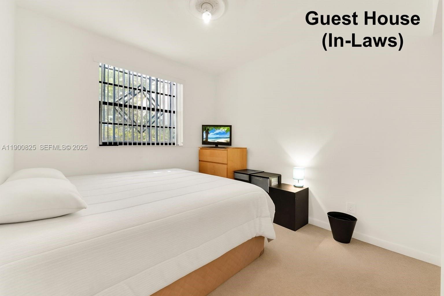 KENDAL RANCHES - Residential