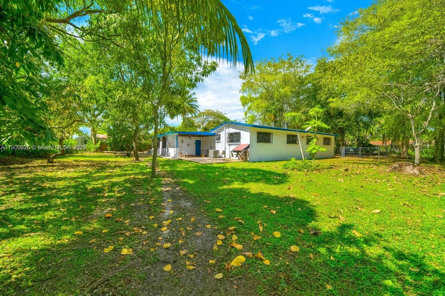 KENDAL RANCHES - Residential