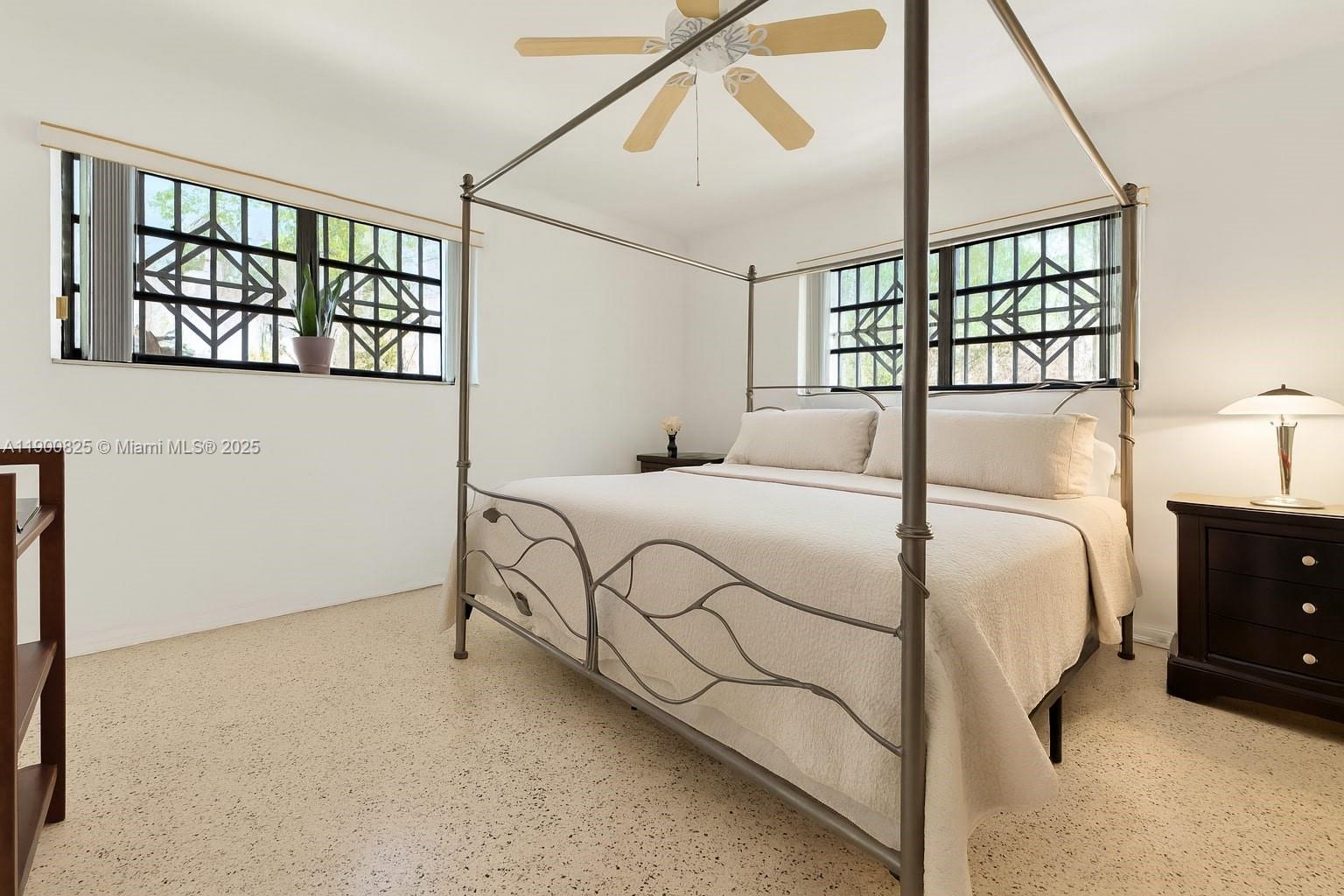 KENDAL RANCHES - Residential