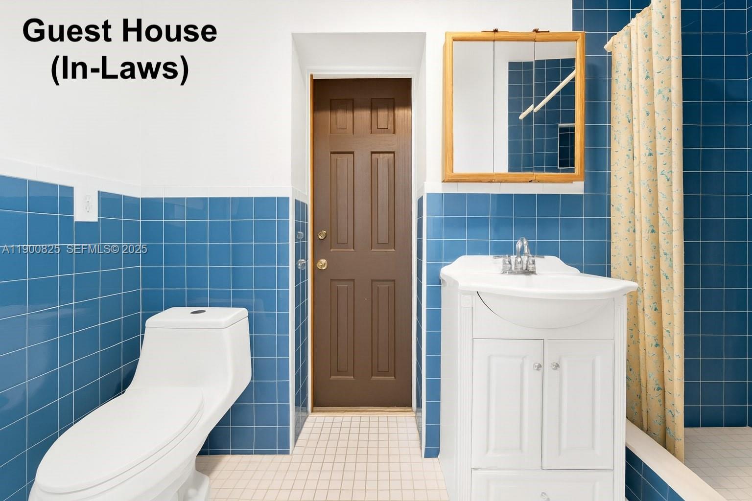 KENDAL RANCHES - Residential