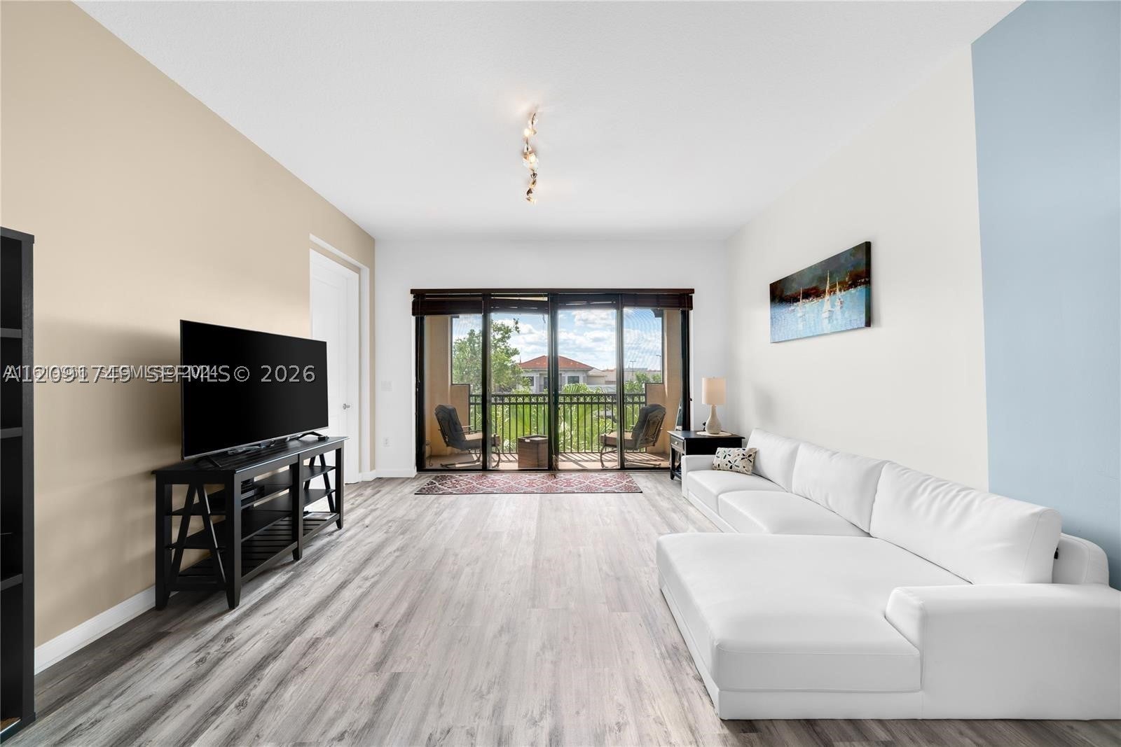 View photos, virtual tours, details... 2955 NW 126th Ave 418-5