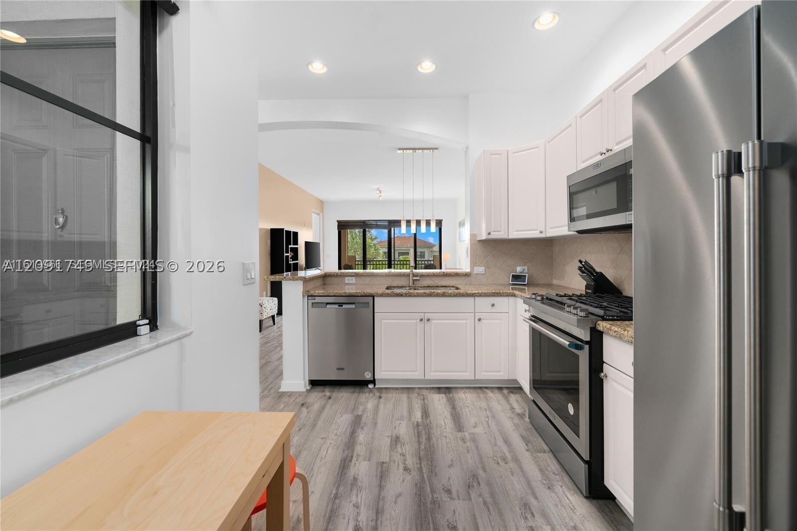 View photos, virtual tours, details... 2955 NW 126th Ave 418-5