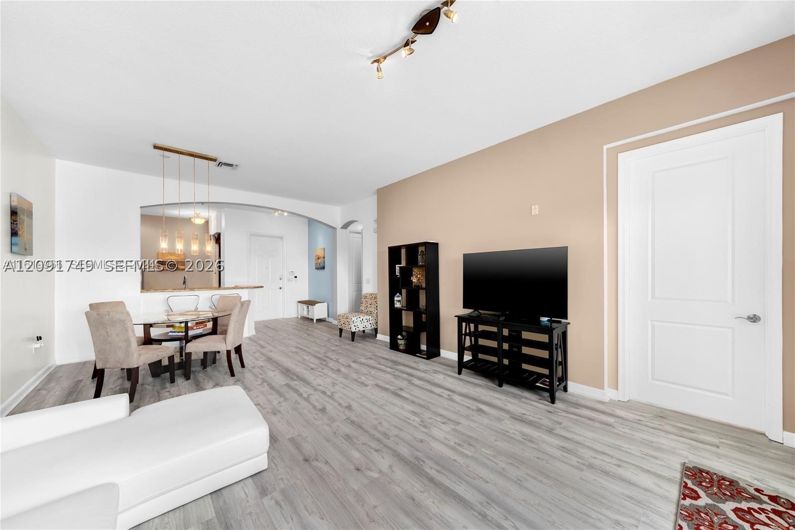 View photos, virtual tours, details... 2955 NW 126th Ave 418-5