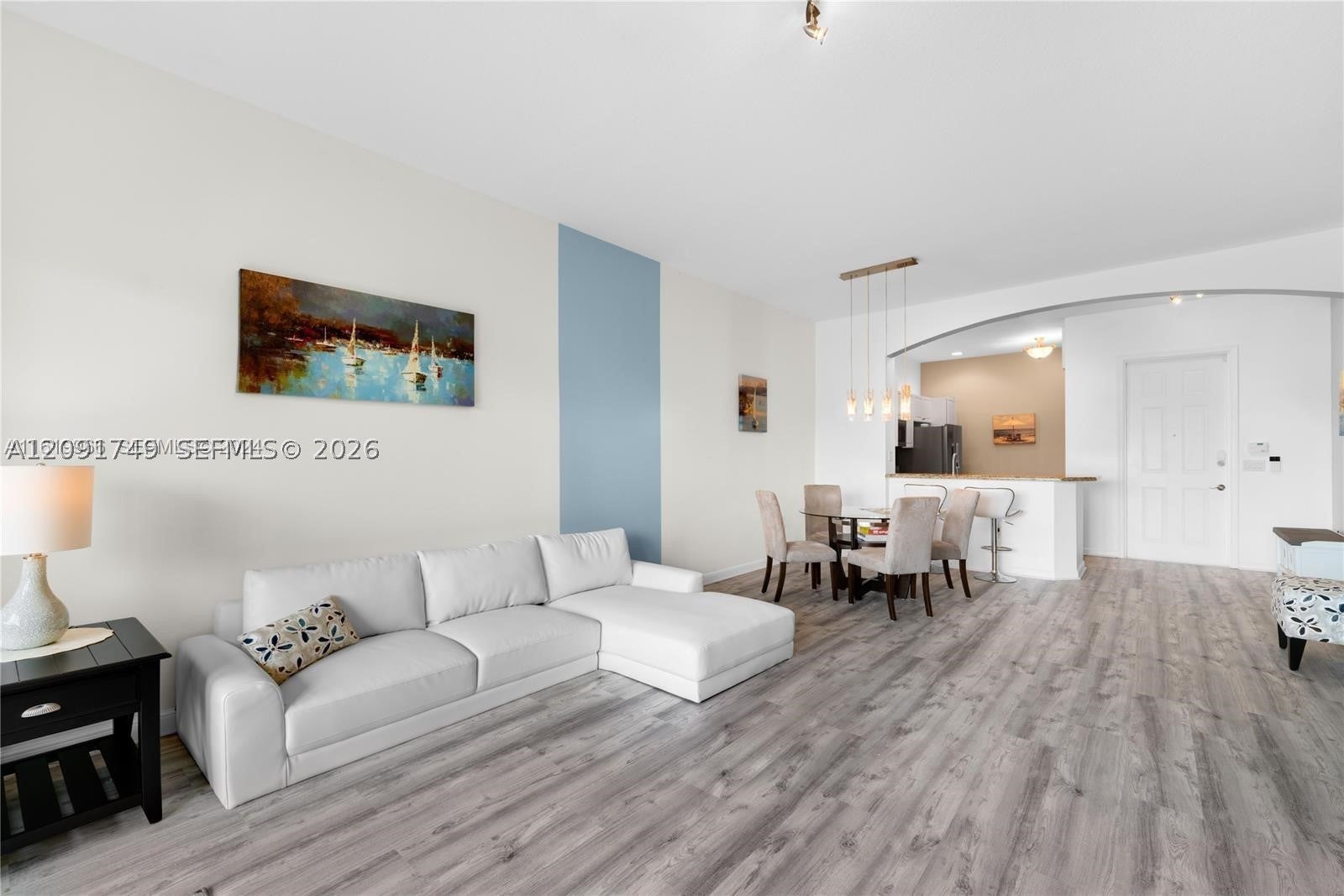 View photos, virtual tours, details... 2955 NW 126th Ave 418-5