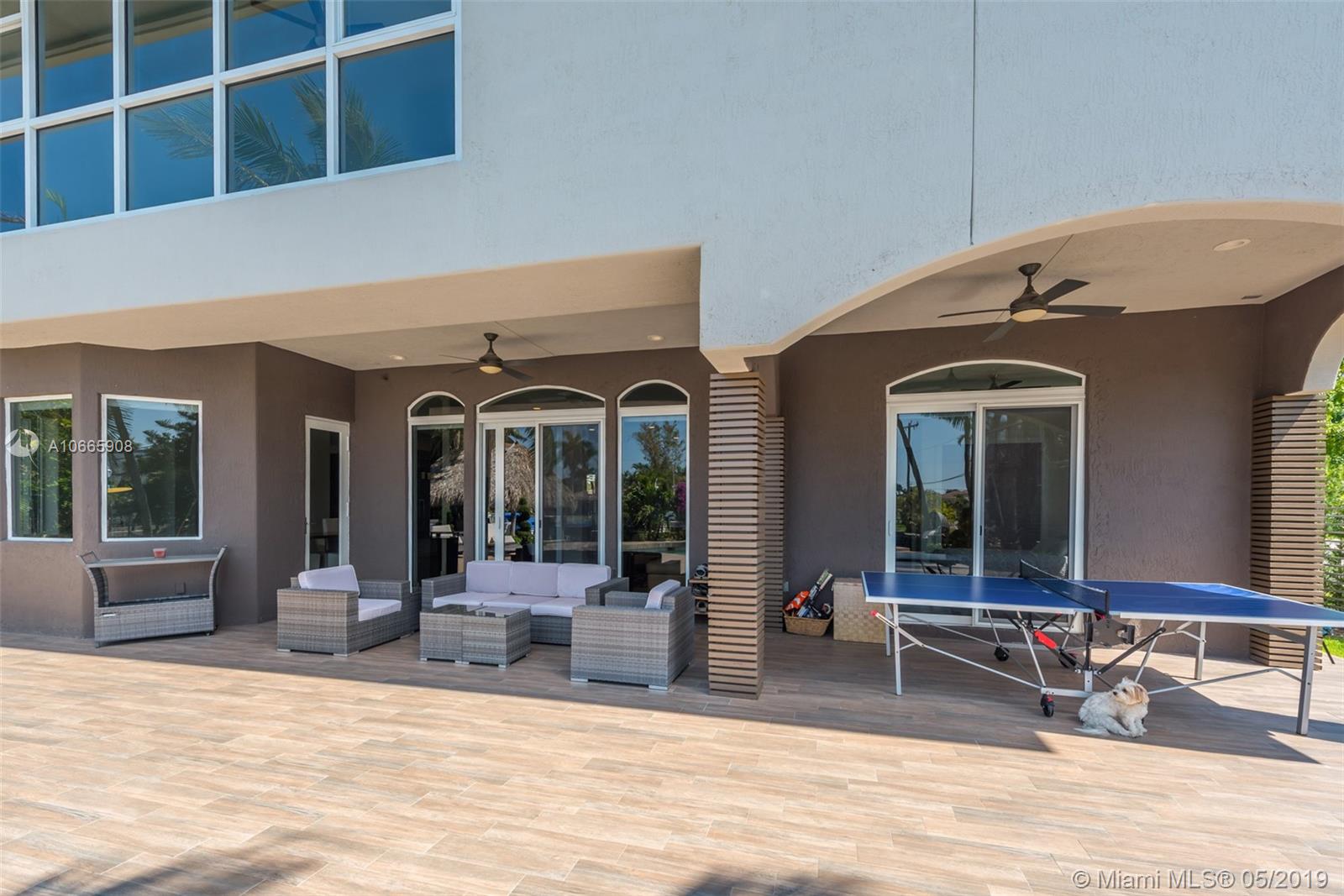 GOLDEN ISLES - Residential Lease