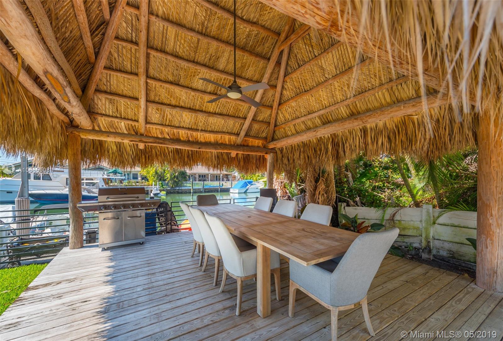 GOLDEN ISLES - Residential Lease