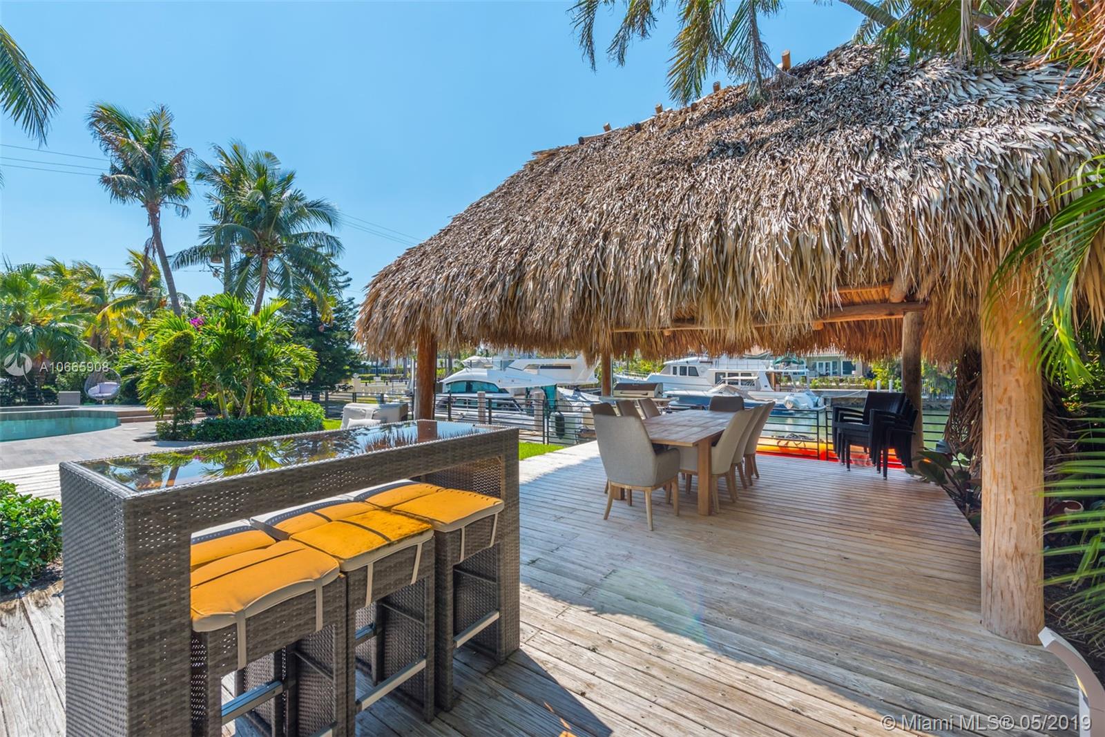 GOLDEN ISLES - Residential Lease