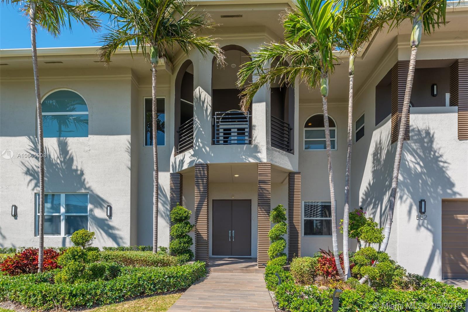 GOLDEN ISLES - Residential Lease