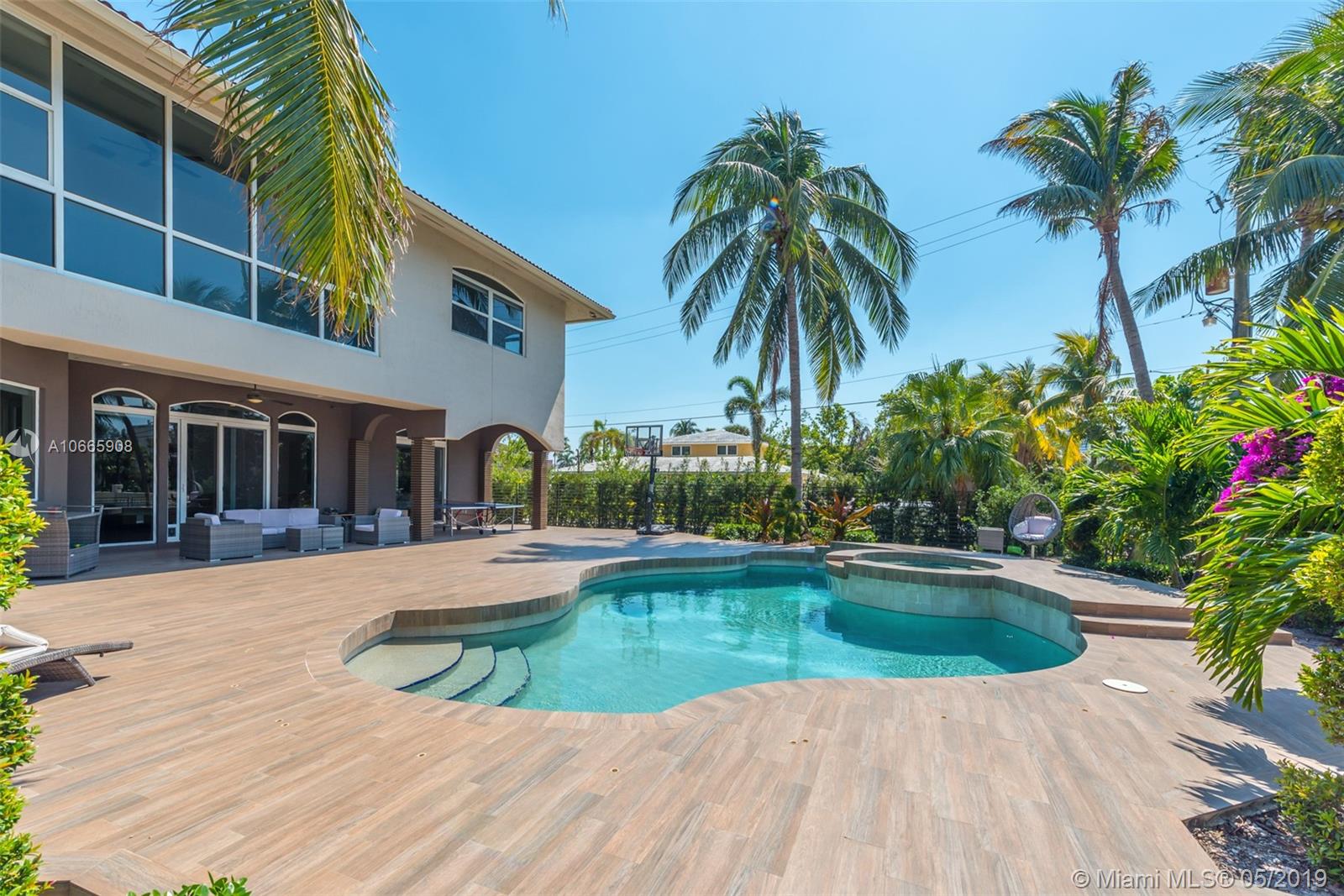 GOLDEN ISLES - Residential Lease