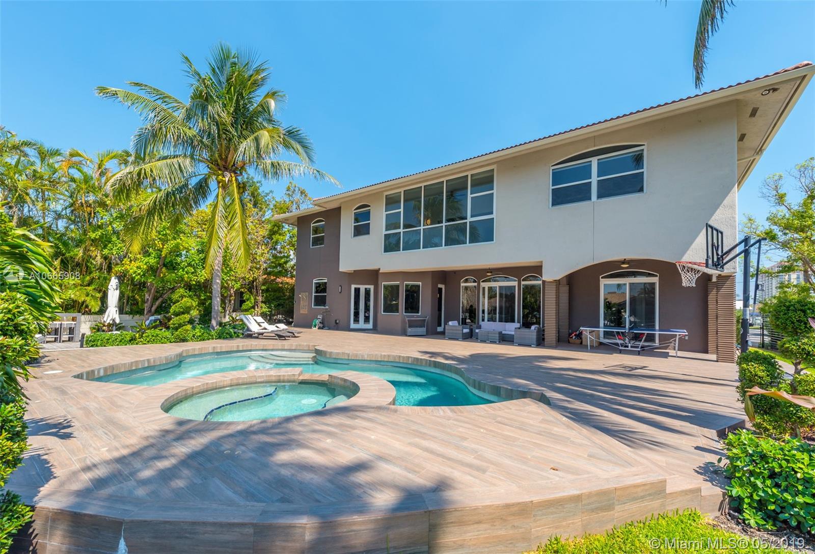 GOLDEN ISLES - Residential Lease