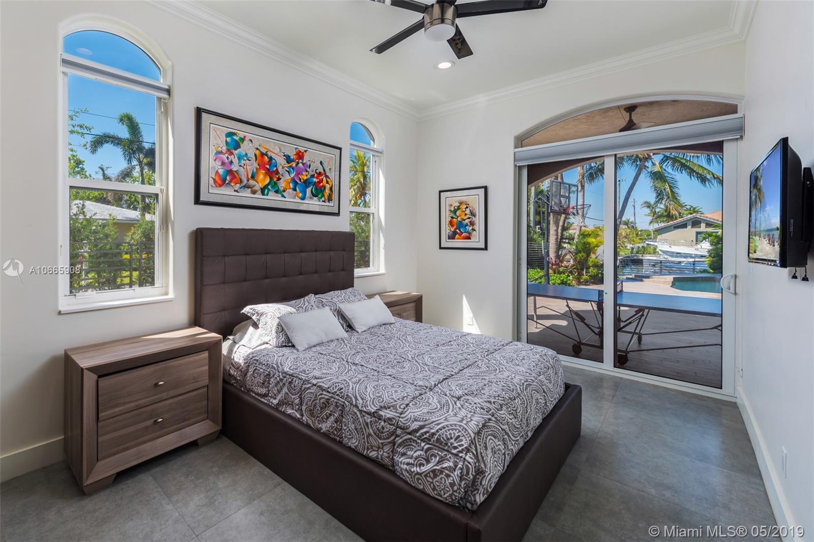 GOLDEN ISLES - Residential Lease