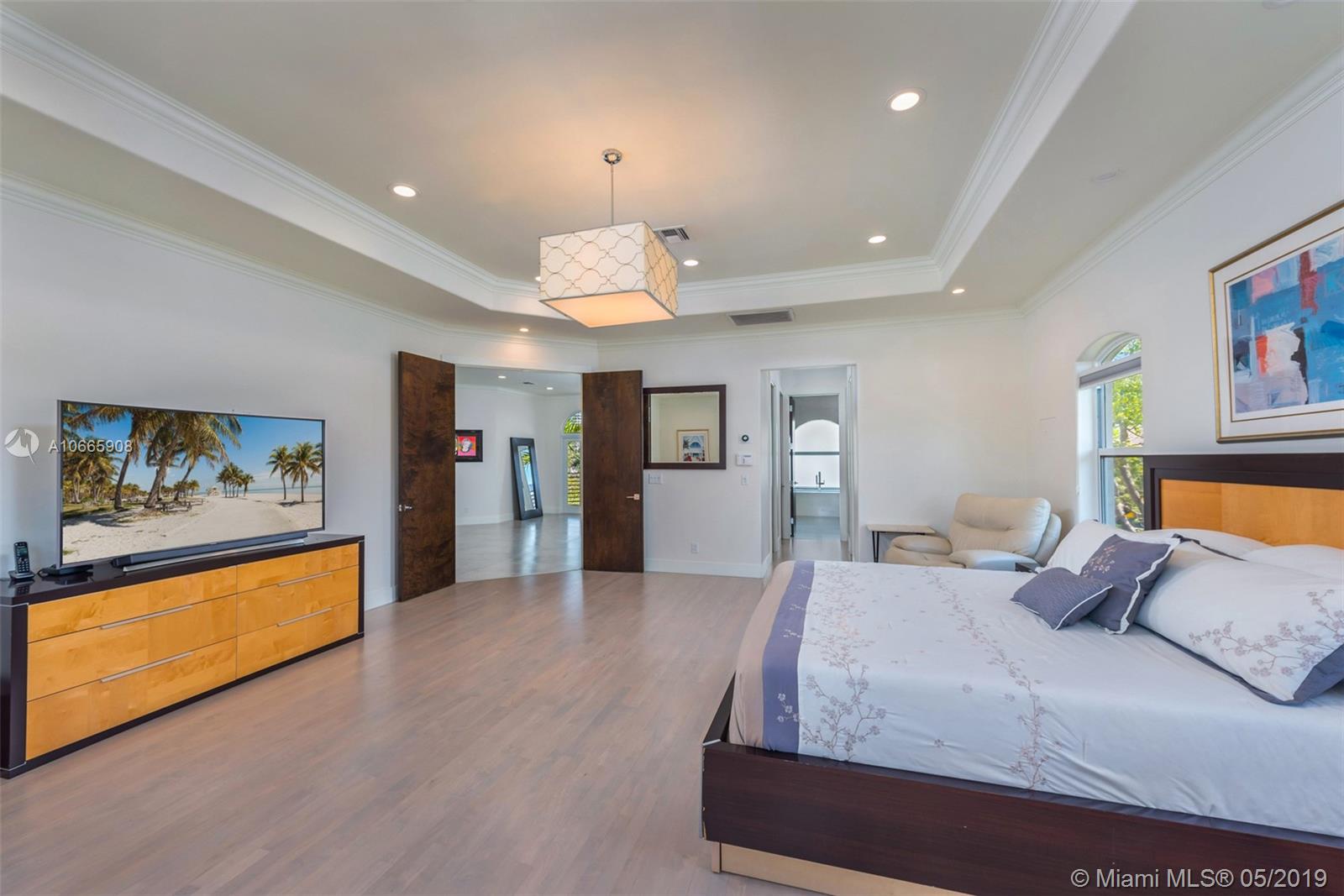 GOLDEN ISLES - Residential Lease