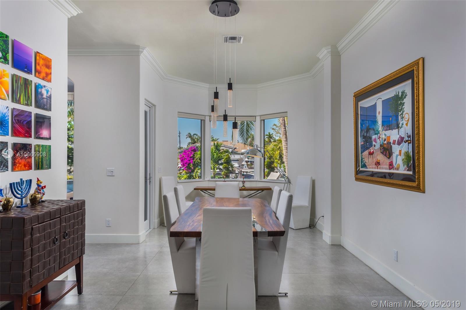 GOLDEN ISLES - Residential Lease