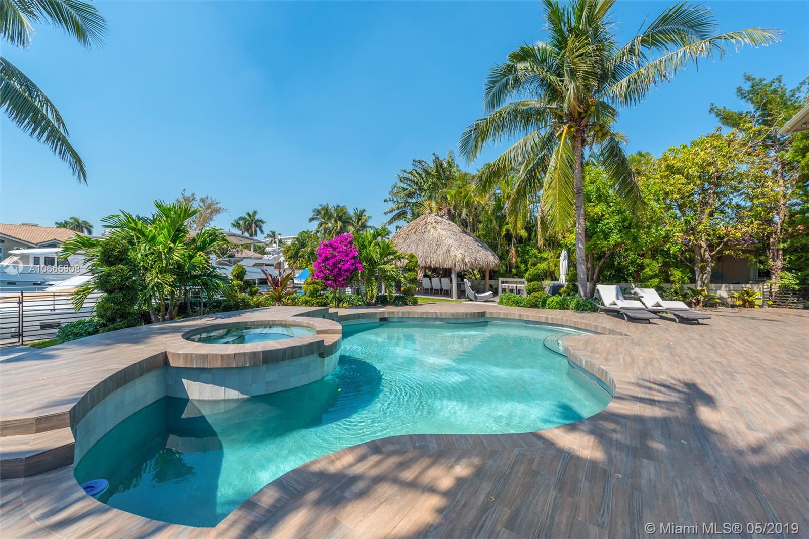 GOLDEN ISLES - Residential Lease