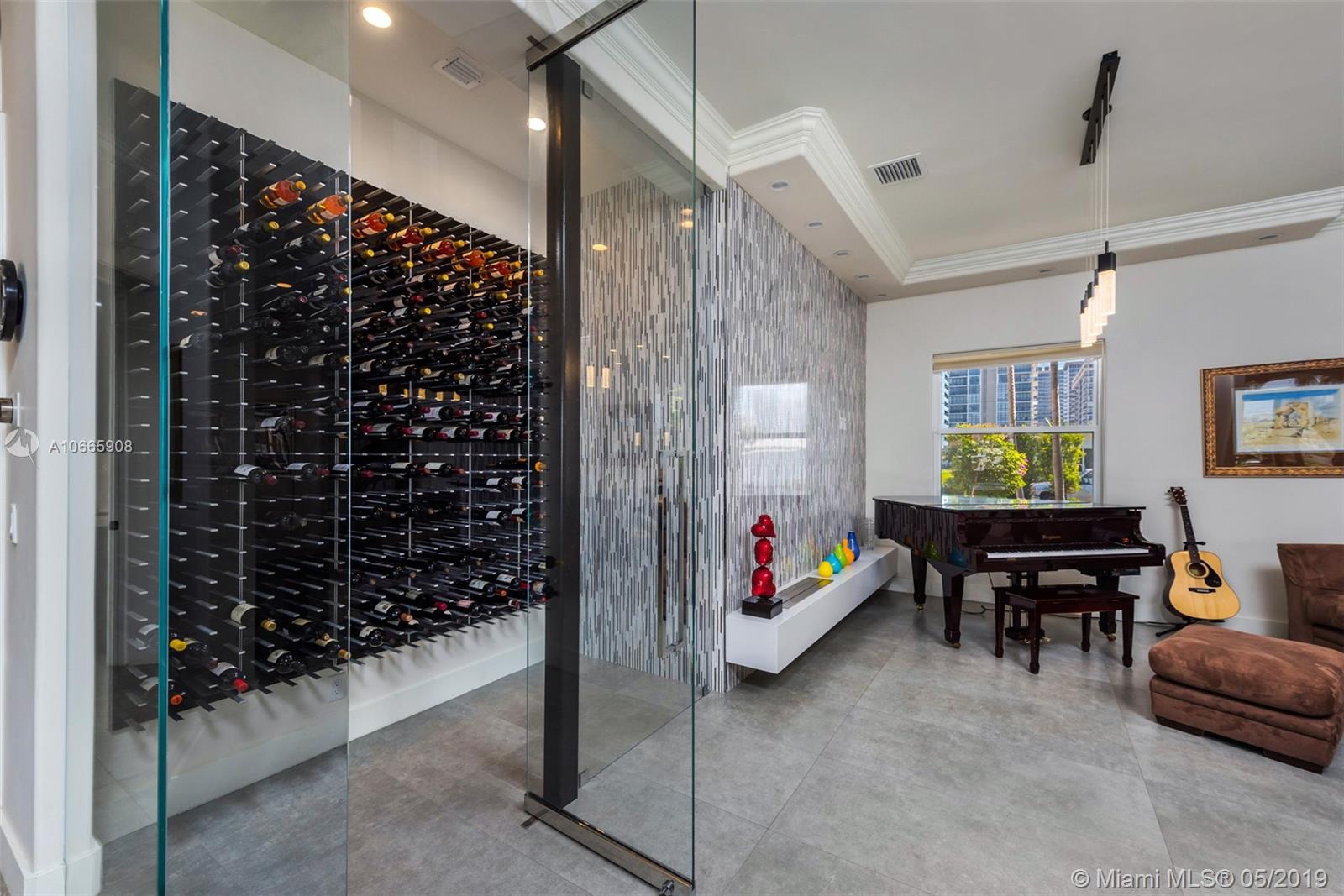 GOLDEN ISLES - Residential Lease