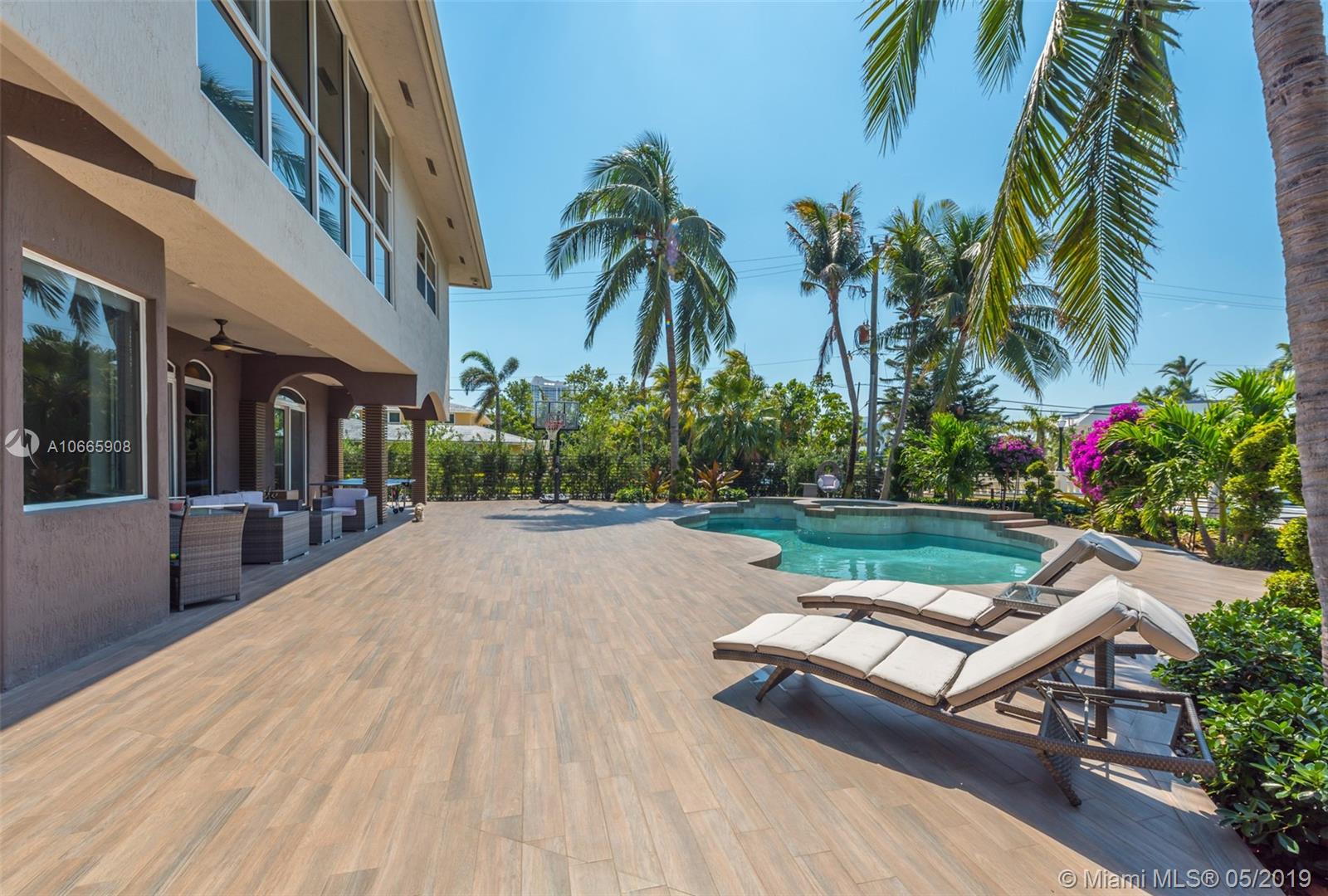 GOLDEN ISLES - Residential Lease