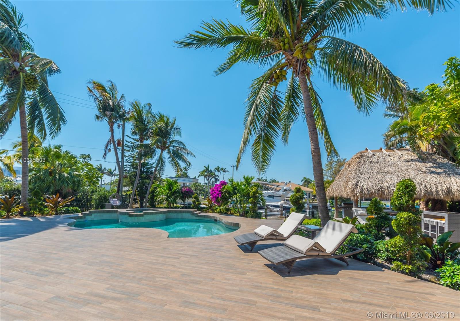 GOLDEN ISLES - Residential Lease