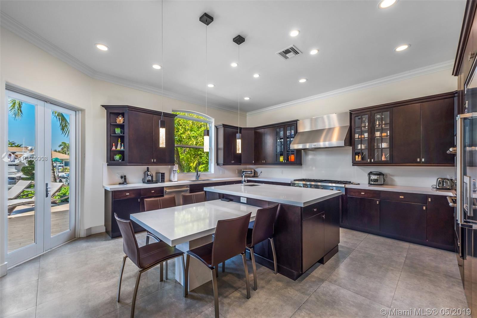 GOLDEN ISLES - Residential Lease