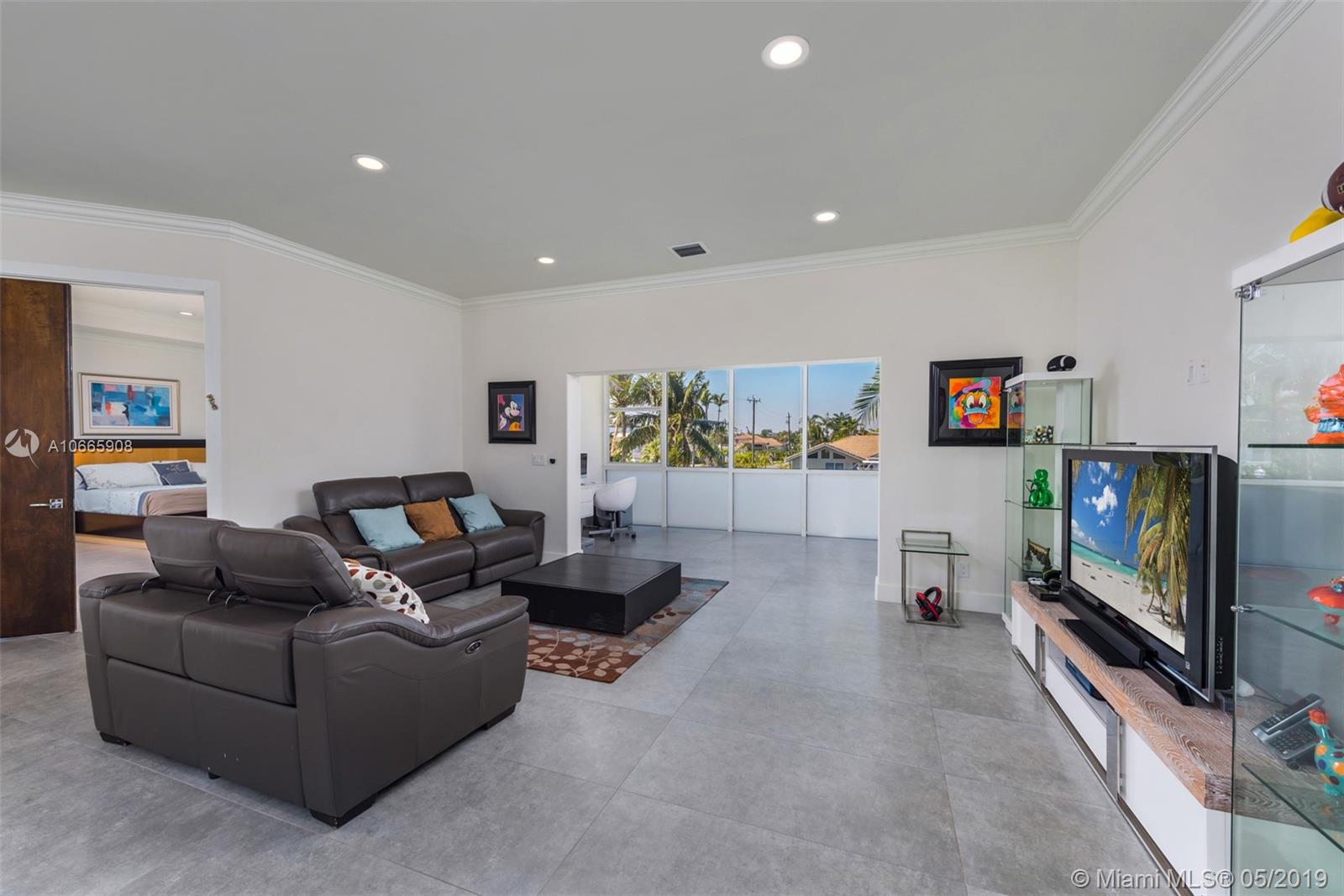 GOLDEN ISLES - Residential Lease