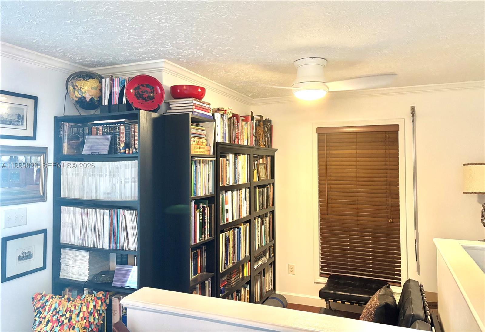 VACATION VILLAGE AMD & EX - Residential