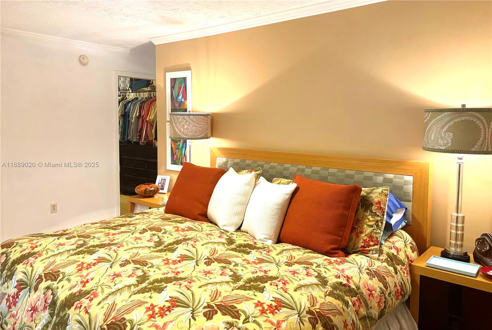 VACATION VILLAGE AMD & EX - Residential