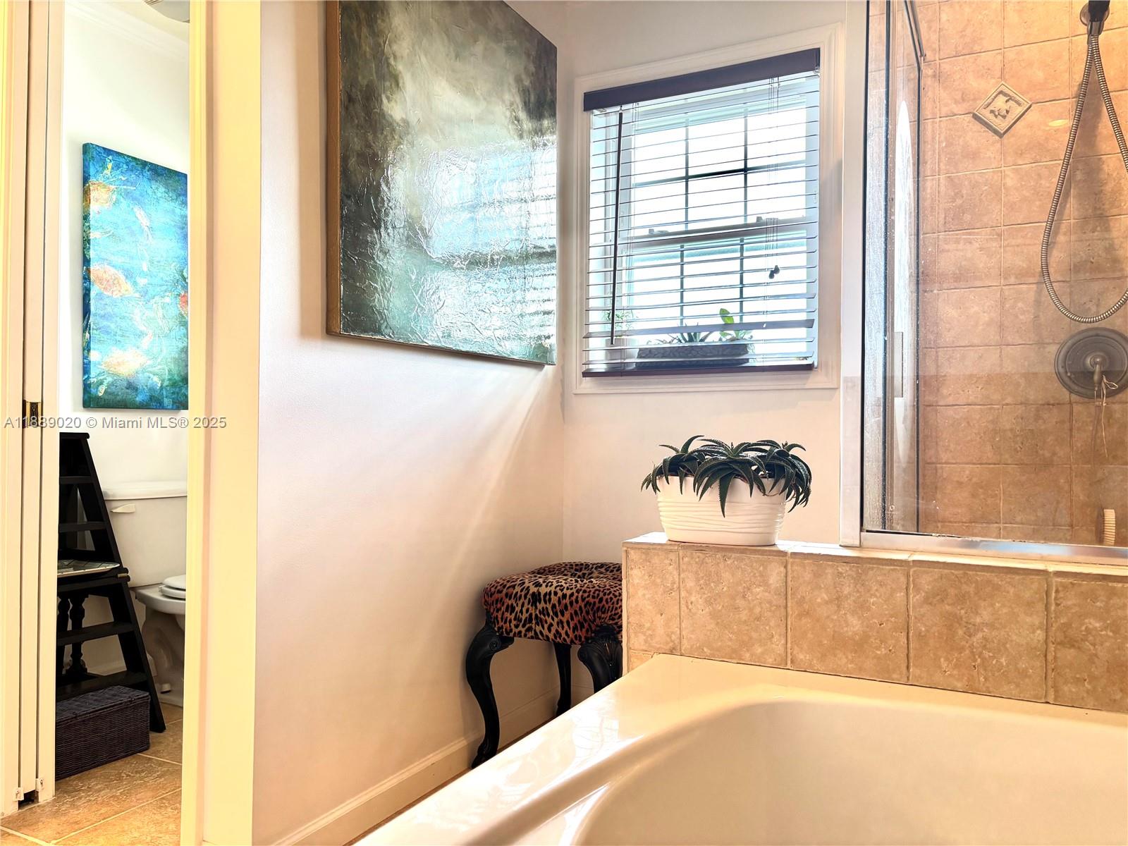 VACATION VILLAGE AMD & EX - Residential