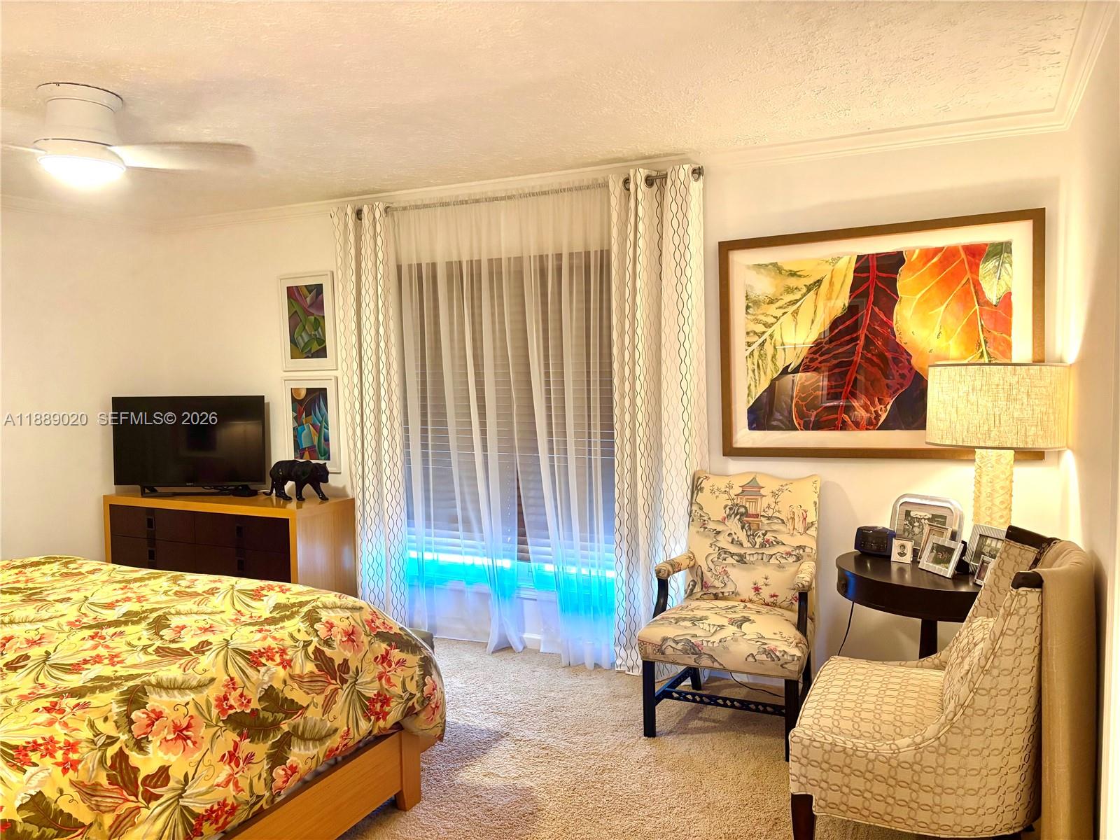 VACATION VILLAGE AMD & EX - Residential