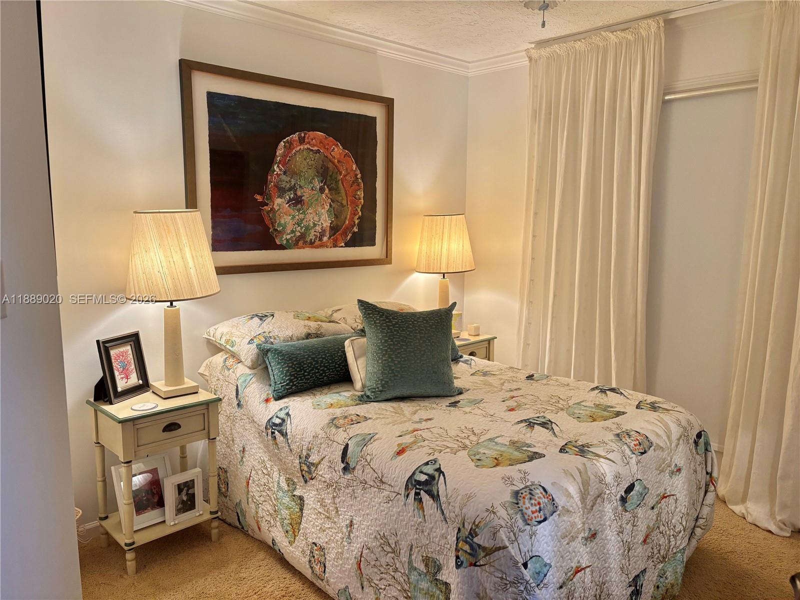 VACATION VILLAGE AMD & EX - Residential