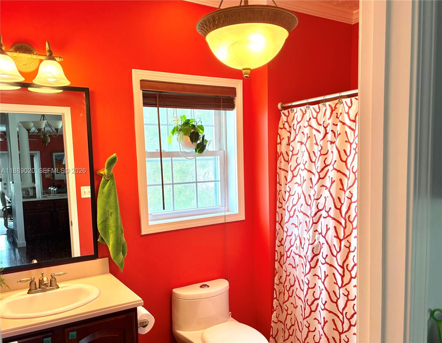 VACATION VILLAGE AMD & EX - Residential