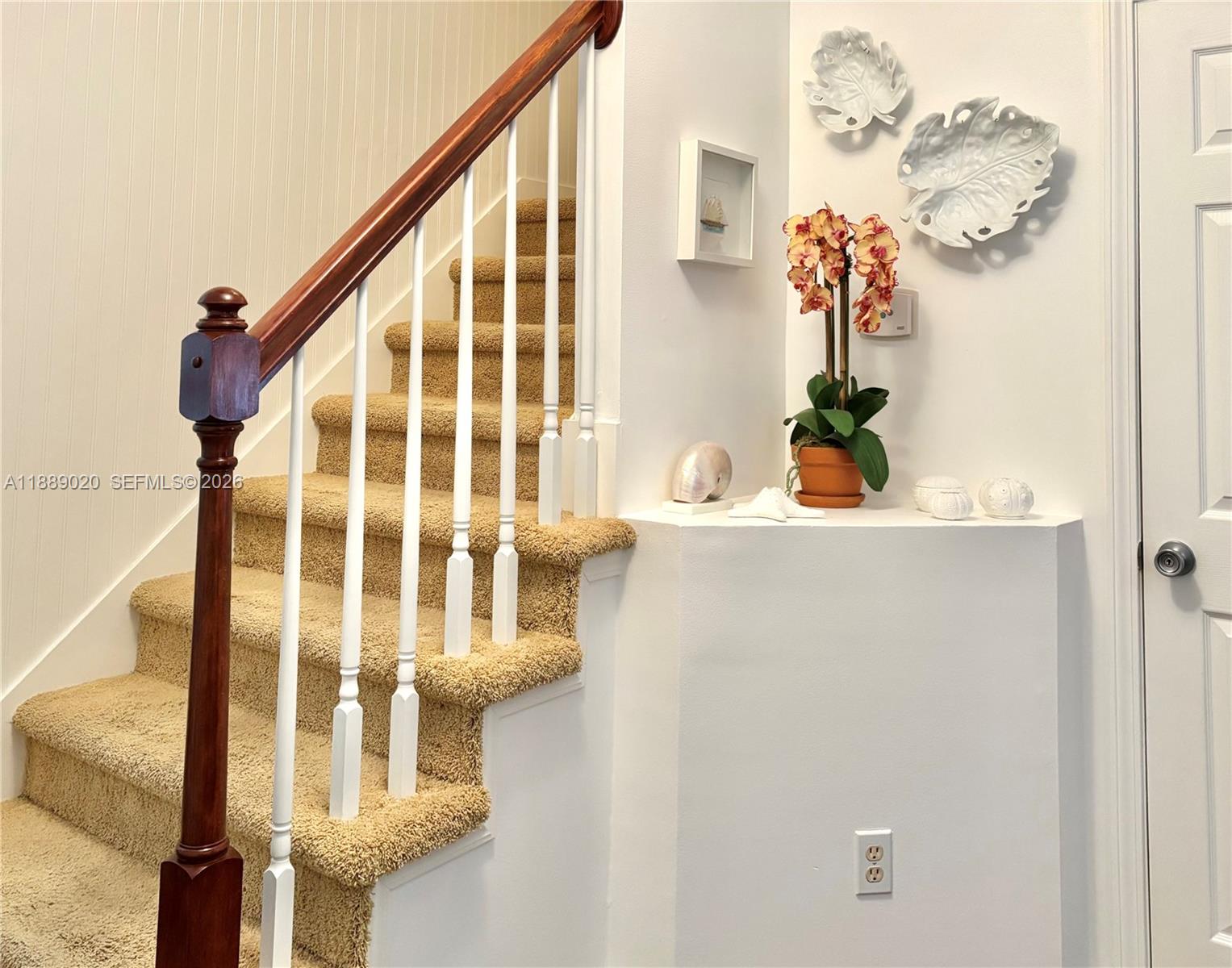 VACATION VILLAGE AMD & EX - Residential